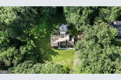 48 Partridge Lane, Kennett Square, PA 19348 - Photo 70