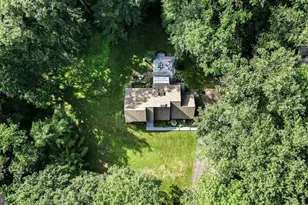 48 Partridge Ln, Kennett Square, PA 19348 - Photo 70