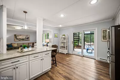 48 Partridge Lane, Kennett Square, PA 19348 - Photo 24