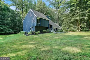 48 Partridge Ln, Kennett Square, PA 19348 - Photo 4