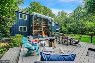 48 Partridge Ln, Kennett Square, PA 19348 - Photo 58