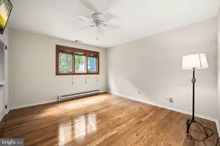 48 Partridge Ln, Kennett Square, PA 19348 - Photo 44