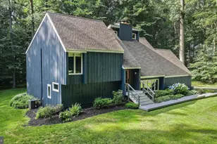48 Partridge Ln, Kennett Square, PA 19348 - Photo 2