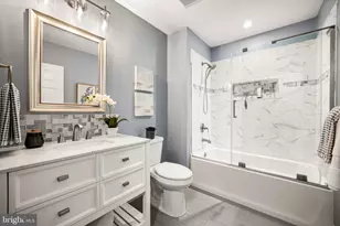 48 Partridge Ln, Kennett Square, PA 19348 - Photo 48