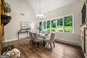 48 Partridge Ln, Kennett Square, PA 19348 - Photo 8