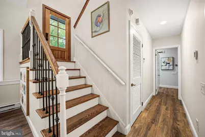 48 Partridge Lane, Kennett Square, PA 19348 - Photo 6