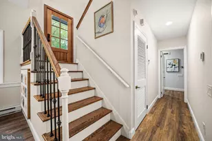 48 Partridge Ln, Kennett Square, PA 19348 - Photo 6