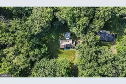 48 Partridge Lane, Kennett Square, PA 19348 - Photo 72
