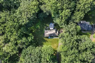 48 Partridge Ln, Kennett Square, PA 19348 - Photo 72