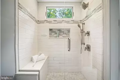 48 Partridge Lane, Kennett Square, PA 19348 - Photo 34