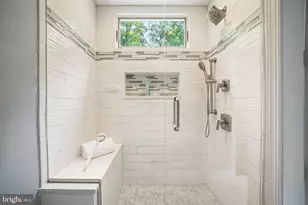 48 Partridge Ln, Kennett Square, PA 19348 - Photo 34