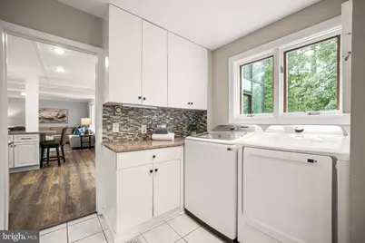 48 Partridge Lane, Kennett Square, PA 19348 - Photo 26