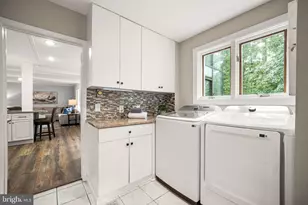 48 Partridge Ln, Kennett Square, PA 19348 - Photo 26