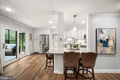 48 Partridge Lane, Kennett Square, PA 19348 - Photo 18