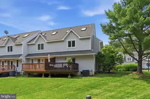 116 W Thomas Ct, Kennett Square, PA 19348 - Photo 2