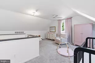 116 W Thomas Ct, Kennett Square, PA 19348 - Photo 26