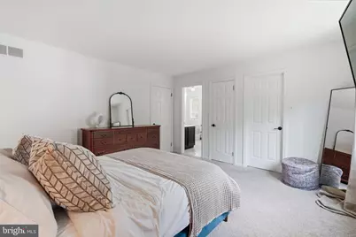 116 W Thomas Court #116, Kennett Square, PA 19348 - Photo 18