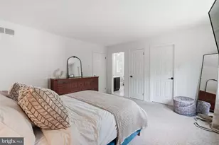 116 W Thomas Ct, Kennett Square, PA 19348 - Photo 18