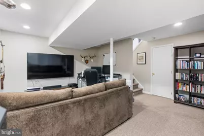 116 W Thomas Court #116, Kennett Square, PA 19348 - Photo 30