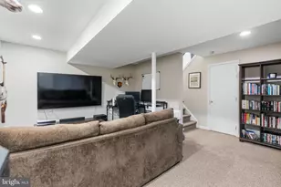 116 W Thomas Ct, Kennett Square, PA 19348 - Photo 30