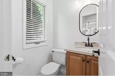 116 W Thomas Court #116, Kennett Square, PA 19348 - Photo 16