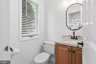 116 W Thomas Ct, Kennett Square, PA 19348 - Photo 16