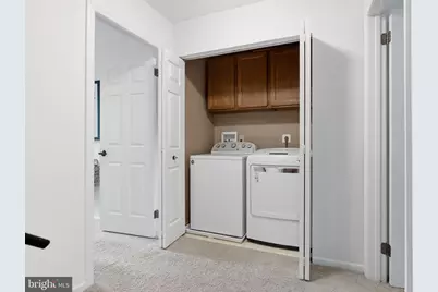 116 W Thomas Court #116, Kennett Square, PA 19348 - Photo 24