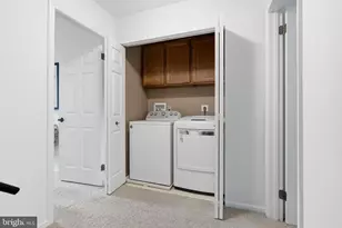 116 W Thomas Ct, Kennett Square, PA 19348 - Photo 24