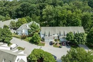 116 W Thomas Ct, Kennett Square, PA 19348 - Photo 34