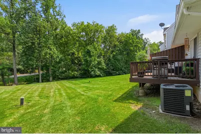 116 W Thomas Court #116, Kennett Square, PA 19348 - Photo 32