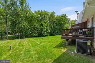 116 W Thomas Ct, Kennett Square, PA 19348 - Photo 32
