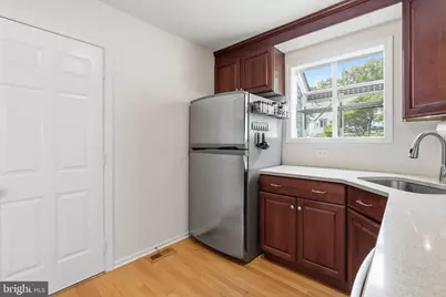 116 W Thomas Court #116, Kennett Square, PA 19348 - Photo 14
