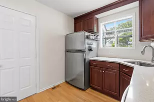 116 W Thomas Ct, Kennett Square, PA 19348 - Photo 14