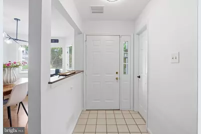 116 W Thomas Court #116, Kennett Square, PA 19348 - Photo 6