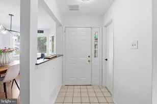 116 W Thomas Ct, Kennett Square, PA 19348 - Photo 6