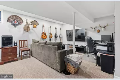 116 W Thomas Court #116, Kennett Square, PA 19348 - Photo 28
