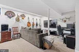 116 W Thomas Ct, Kennett Square, PA 19348 - Photo 28