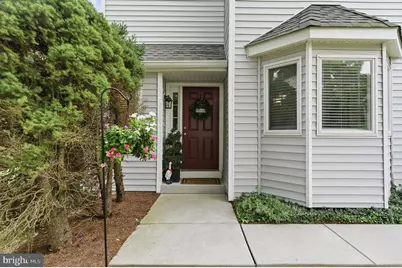 116 W Thomas Court #116, Kennett Square, PA 19348 - Photo 4