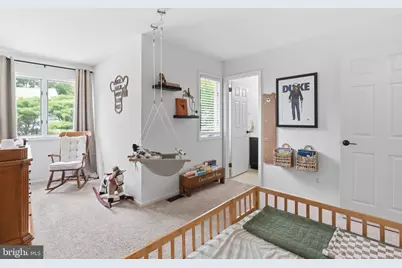 116 W Thomas Court #116, Kennett Square, PA 19348 - Photo 22