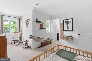 116 W Thomas Ct, Kennett Square, PA 19348 - Photo 22