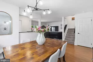 116 W Thomas Ct, Kennett Square, PA 19348 - Photo 8