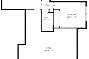 212 Gilmer Rd, Coatesville, PA 19320 - Photo 22