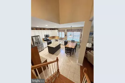 212 Gilmer Road, Coatesville, PA 19320 - Photo 10