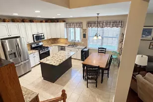 212 Gilmer Rd, Coatesville, PA 19320 - Photo 10