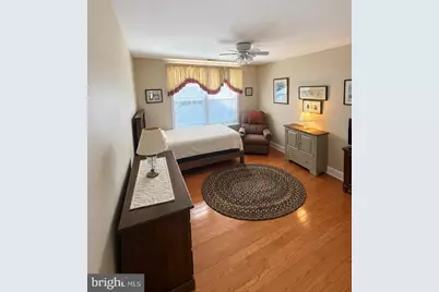 212 Gilmer Road, Coatesville, PA 19320 - Photo 18