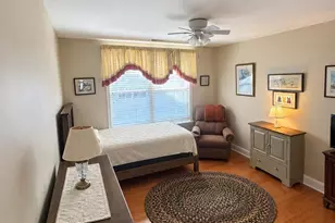 212 Gilmer Rd, Coatesville, PA 19320 - Photo 18