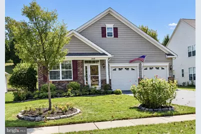 212 Gilmer Road, Coatesville, PA 19320 - Photo 1