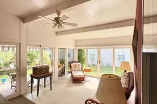 212 Gilmer Rd, Coatesville, PA 19320 - Photo 6