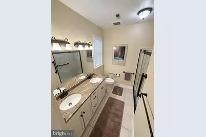 212 Gilmer Road, Coatesville, PA 19320 - Photo 16