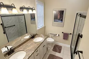 212 Gilmer Rd, Coatesville, PA 19320 - Photo 16